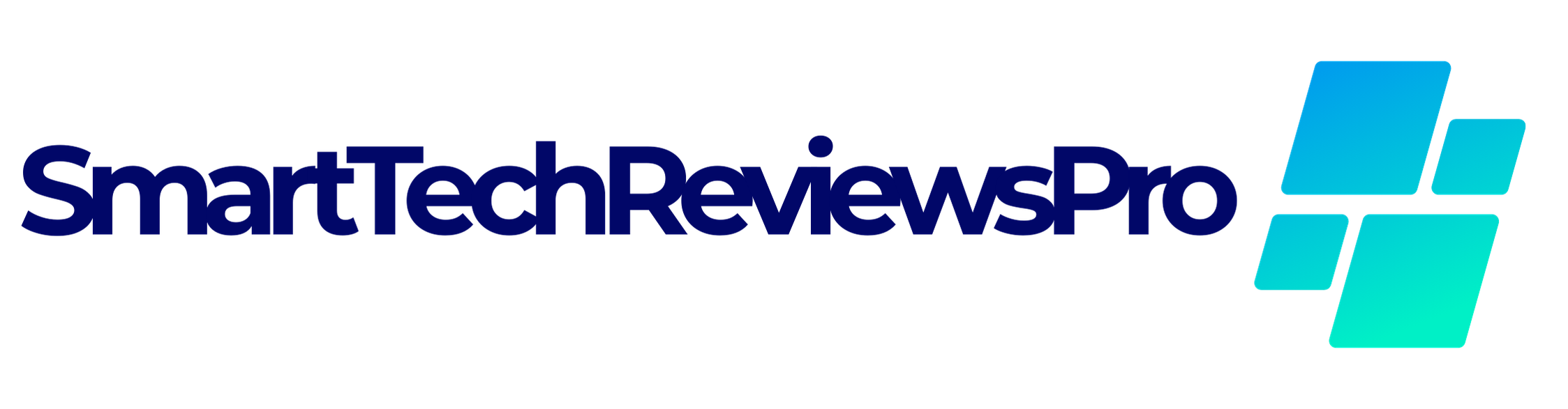 smarttechreviewspro.com